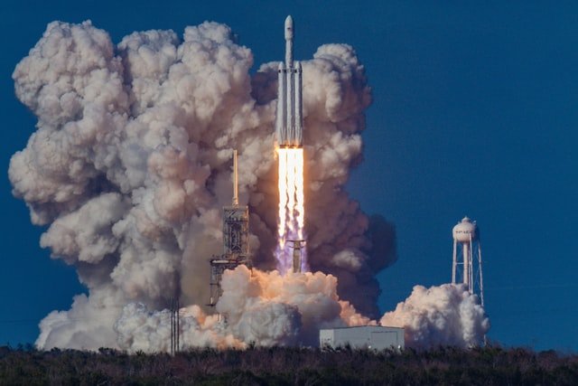 What Can We Learn from China's Top 1 KOL-Weiya's Tax Punishment? 1 Chinese online celebrity Weiya sold a rocket from live stream