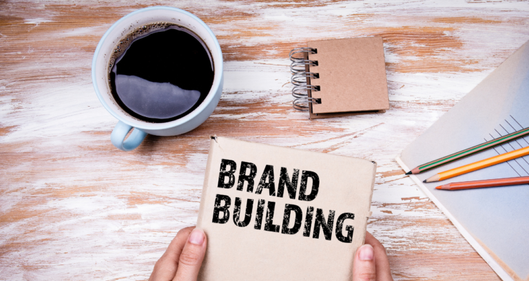 4 Essential Attributes of Participation Branding