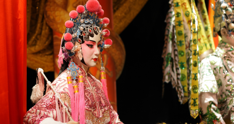 8 Chinese Consumption Trends to Watch in 2022