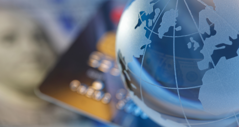 Business Advice for International Trade