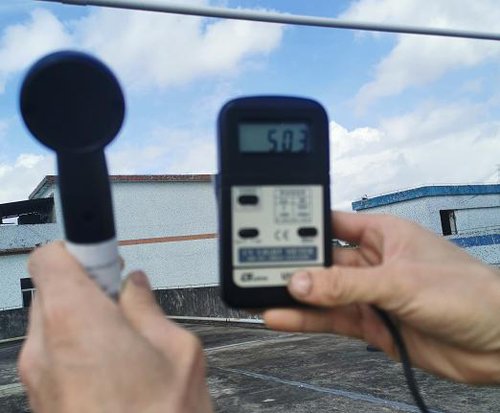 8 Chinese Consumption Trends to Watch in 2022 6 Anti-UV Testing