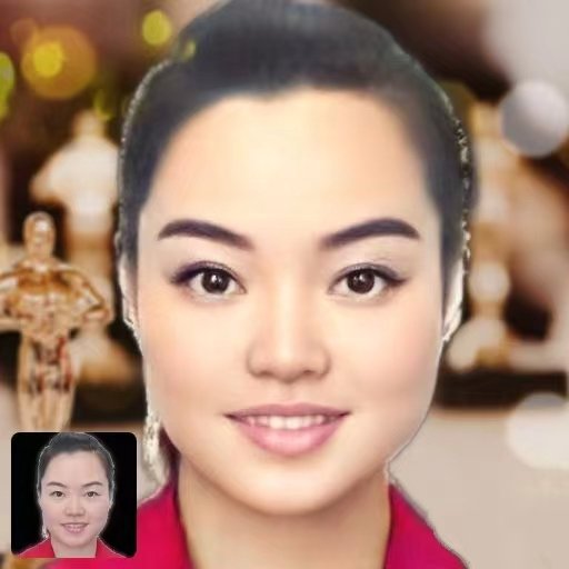 How to Write Convincing B2B Marketing Content in 2022 3 Profile of Alice Sheng