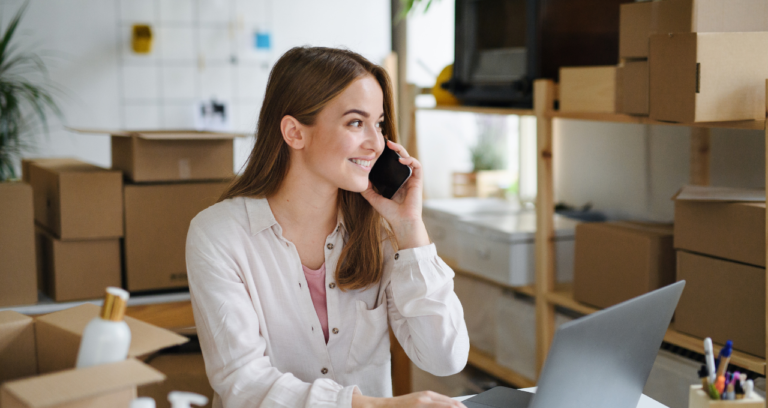 Dropshipping Business in the UK How to Get Started