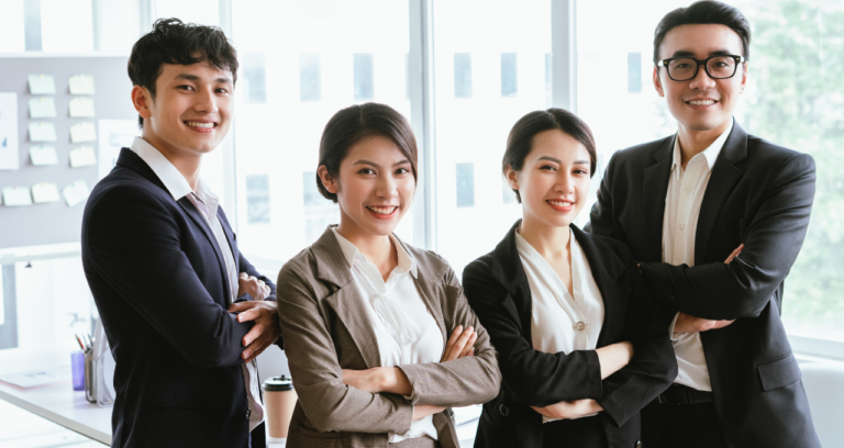 How to Find A China Sourcing Agent for Your Business