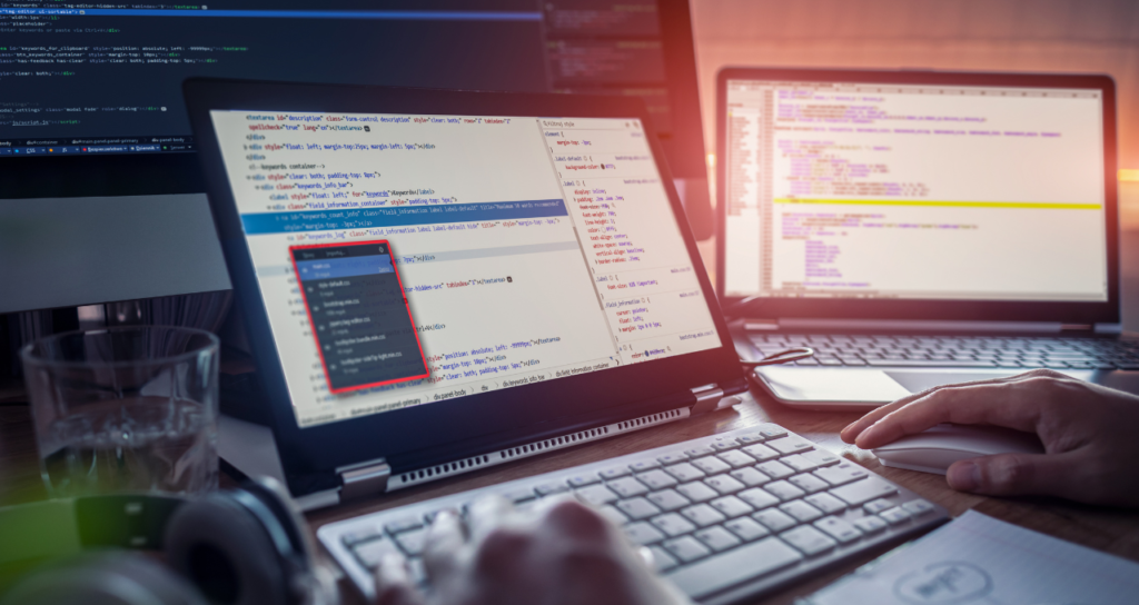 How to build a Chinese Website The Complete Guide