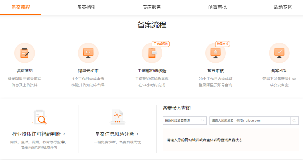 How to Build a Chinese Website: The Complete Guide 3 build a chinese website, the internet censorship