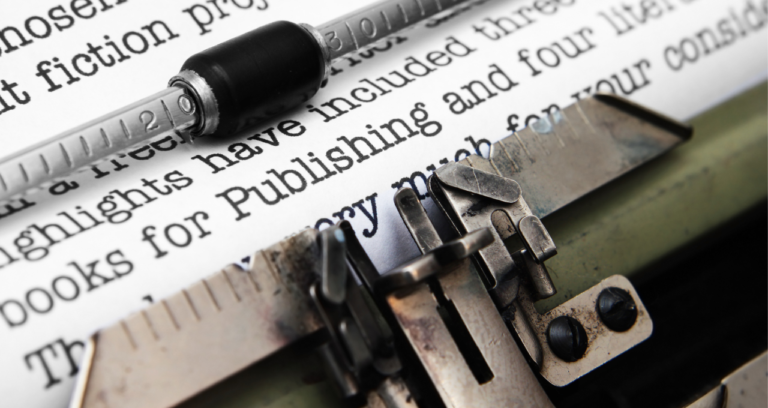 How to Publish a Book in China