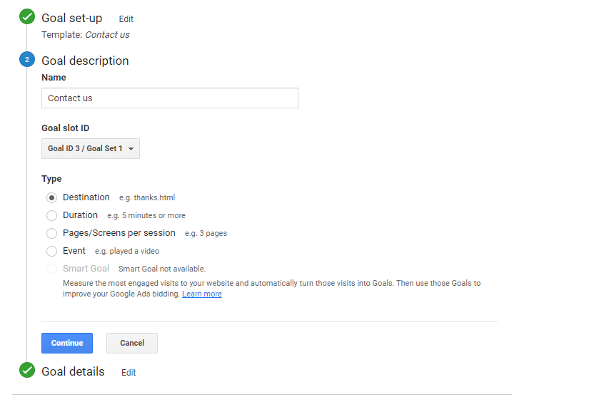 How to Use Google Analytics for Marketing 2 how to use google analytics for marketing