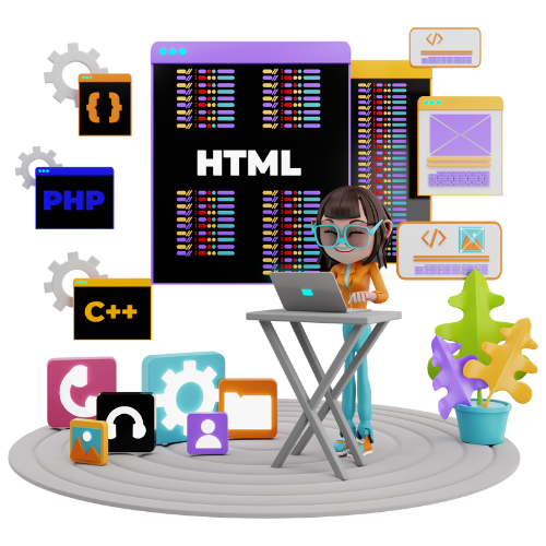 WordPress Web Design 1 WordPress Web Design
