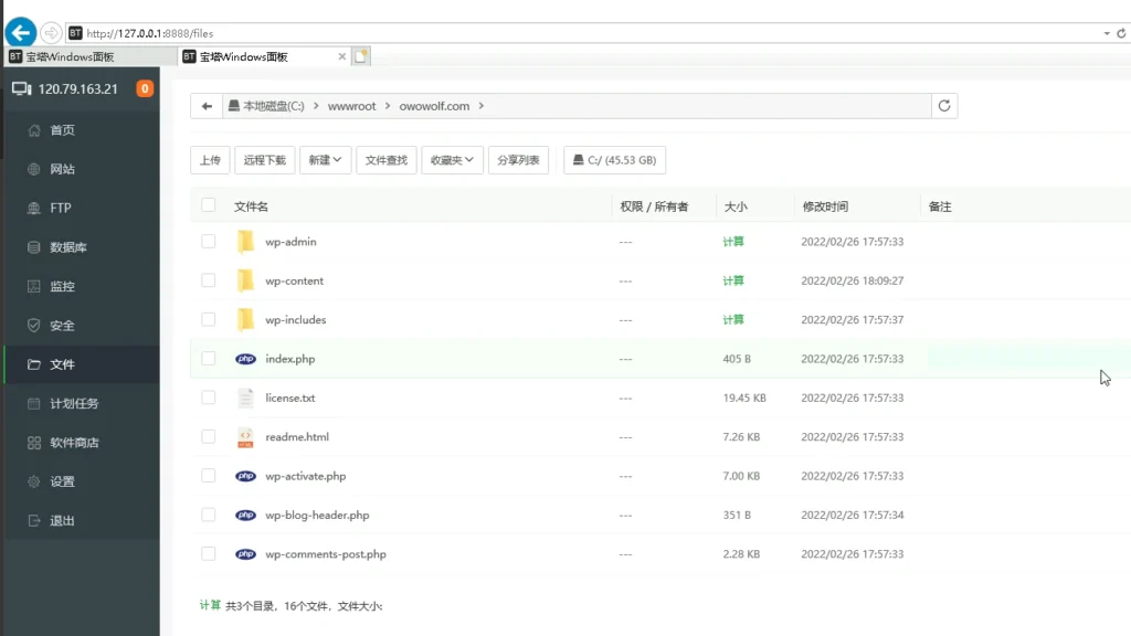图片11