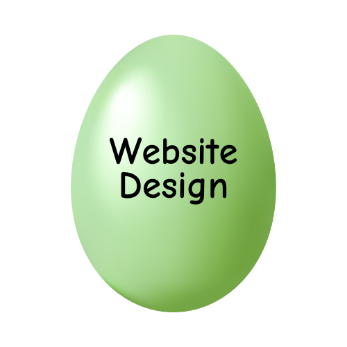 Website Design 1 Website Design
