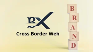 We’ve Rebranded Easy Marketing Ltd is Now Cross Border Web Ltd