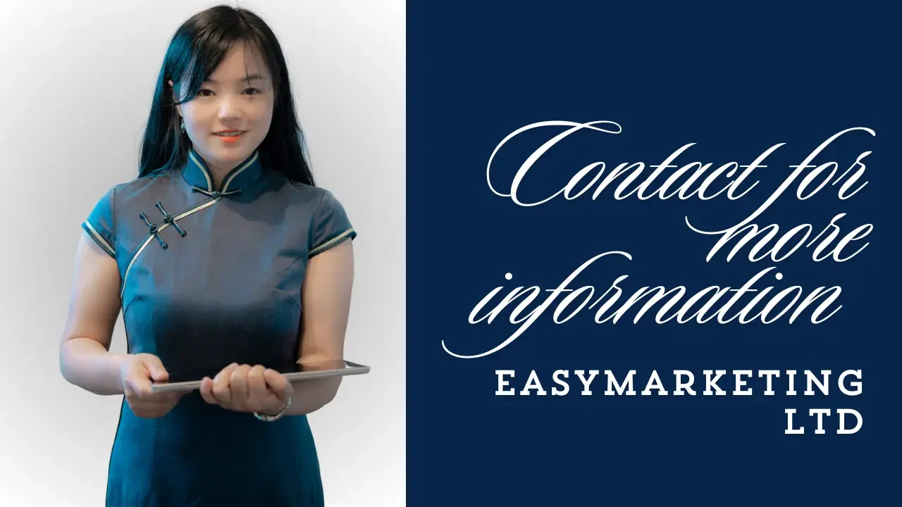 Analysis of your needs _ (2) What are the Best Web and SEO Services for Your Business?